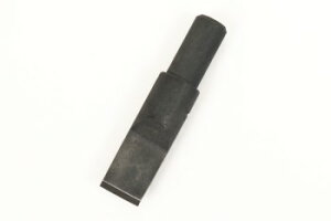 GVF_p֐n (iG) U[ Ntg H nhCh v XG[xiCt XCxiCt XEBxiCt XG[xJb^[ XF[xJb^[ XCxJb^