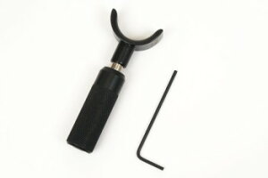 vEXF[xiCtLa13mmiZp`tj(iG) U[ Ntg H nhCh v XG[xiCt XCxiCt XEBxiCt XG[xJb^[ XF[x