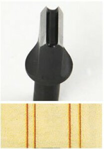 vE_uCJb^[֐nij (iG) U[ Ntg H nhCh v XG[xiCt XCxiCt XEBxiCt XG[xJb^[ XF[xJb^[ X