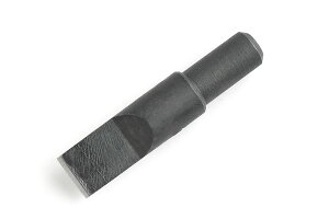 GVF_pɔ֐n (iG) U[ Ntg H nhCh v XG[xiCt Jb^[