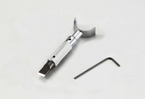 XF[xiCtEM[MTCYa11mmiZp`tj (iG) U[ Ntg H nhCh v XG[xiCt XCxiCt XEBxiCt XG[xJb