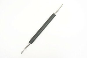 tBMA[pf (iG) U[NtgH U[Ntgޗ nhCh v