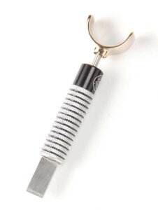 U[O[YSK-3 X[xiCtiAES[hXyVjLTCY (Leather Wranglers) U[ Ntg H nhCh v XG[xiCt XCxiCt XEBxiCt