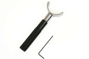 vpXF[xiCt{fBiSja9mm (Ntg) U[ Ntg H nhCh v XG[xiCt XCxiCt XEBxiCt XG[xJb^[ XF[xJ