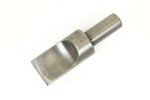 vpX[xiCt֐n (Ntg) U[ Ntg H nhCh v XG[xiCt XCxiCt XEBxiCt XG[xJb^[ XF[xJb^[ XCxJb