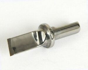 アル・スツールマン・スェーベルナイフ替刃(細部用<ホロータイプ> )レザー クラフト 工具 ハンドメイド 革 スエーベルナイフ スイベルナイフ スウィベルナイフ スエーベルカッター ス