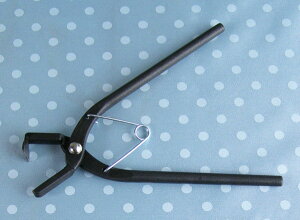 y` (iG) y`  Ђ U[NtgH U[Ntgޗ nhChޗ v dėpH