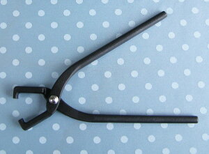 Ԃ (iG) U[NtgH U[Ntgޗ v v nhCh