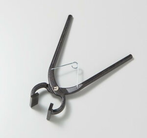 y` (iG)  y` Ntg U[NtgH U[Ntgޗ nhChޗ v