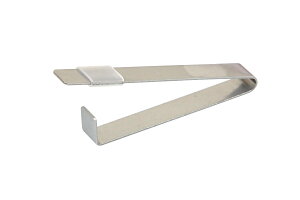 がま口ベンリーヤットコ (クラフト社) レザー クラフト 工具 材料 ハンドメイド 革 仕立て用工具 がまぐち ガマ口