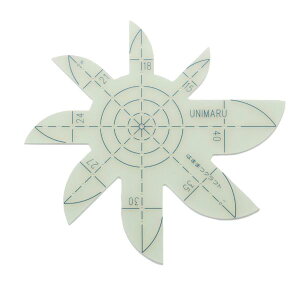 UNIMARUiEj}j U[Ntg K v xg |