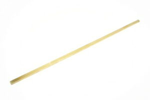 ւK4.5mmЁ U[Ntg Ntg v