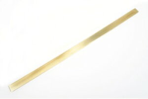 ւK10mmЁ U[Ntg v K v