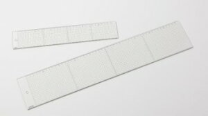 XP[ 30cm / U[Ntg Ntg K nhCh |