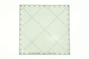 jo[Tz[100 / U[Ntg K v xg  | Ntg