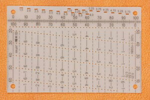 TY-߃XP[ K U[Ntg Ntg v v