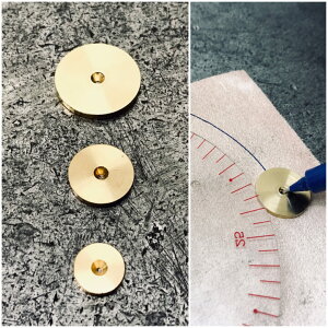 ی^ւKi20 mm/14 mm/10 mmji쏊jU[Ntg v H nhCh