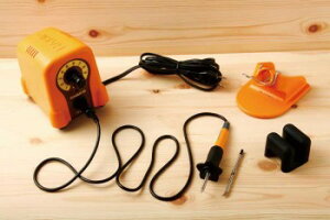 }CyAt@ U[o[jO dCy U[Ntg nhCh v