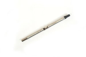 }Cyփy N^ U[o[jO dCy U[Ntg nhCh v