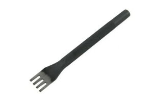 vڑ-2mmЁi4{ځji쏊jU[NtgH  U[Ntgޗ nhChޗ v ڑł