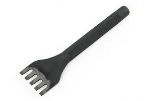 vڑ-3mmЁi5{ځji쏊jU[NtgH  U[Ntgޗ nhChޗ v ڑł