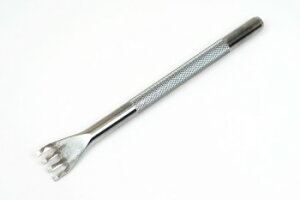 ڑŁi[Xpj2mmЁi4{ځj(iG) ڑł U[NtgH Ntg