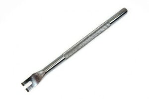 ڑŁi[Xpj3mmЁi2{ځj(iG) ڑł U[NtgH Ntg