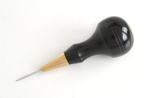 ySINCEzHM iSINCE LEATHERЁj U[NtgH v v SINCE VX  L