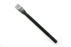 HڑŁi4{ - 2.5mmsb`ji쏊jU[NtgH  U[Ntgޗ nhChޗ v Hڑł ڑł