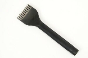 HڑŁi10{ - 3mmsb`ji쏊jU[Ntg H  Ntg nhCh ޗ v Hڑł ڑł