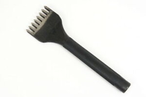 HڑŁi8{ - 4mmsb`ji쏊jU[Ntg H  Ntg nhCh ޗ v Hڑł ڑł