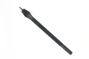 HڑŁi1{-2.5mmsb`ji쏊jU[Ntg H  Ntg nhCh ޗ v Hڑł ڑł