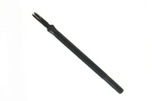 HڑŁi2{-2.5mmsb`ji쏊jU[NtgH  U[Ntgޗ nhChޗ v Hڑł ڑł