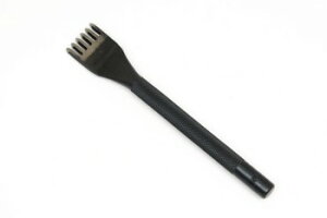 HڑŁi6{ - 3E4E5mmsb`ji쏊jU[Ntg H  Ntg nhCh ޗ v Hڑł ڑł