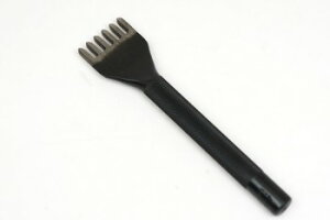 HڑŁi6{-4.5mmsb`ji쏊jU[Ntg H  Ntg nhCh ޗ v Hڑł ڑł