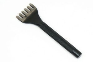 HڑŁi6{-5.5mmsb`ji쏊jU[Ntg H  Ntg nhCh ޗ v Hڑł ڑł