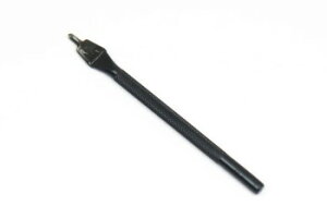 HڑŁi1{ - 3E4E5E6mmsb`j i쏊jU[Ntg H  Ntg nhCh ޗ v Hڑł ڑł