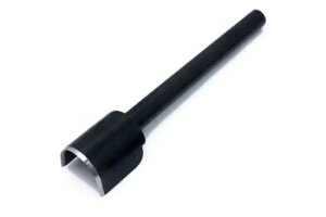 XgbvGhp`U^20 mm (iG) H U[Ntg nhChޗ v xgJb^[ Gh|` 20mm