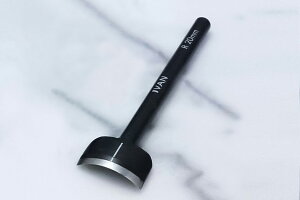 �R�[�i�[�p���`�iR�F20 mm�j�iIvan�j ���U�[�N���t�g �H�� �v �n���h���C�h �R�[�i�[����