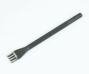 [bpڑNo.1i3.0mmj4{ (iG) U[NtgH U[Ntg Ntg v v [bpڑł