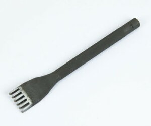 [bpڑNo.1i3.0mmj6{ (iG) U[NtgH U[Ntg Ntg v v [bpڑł