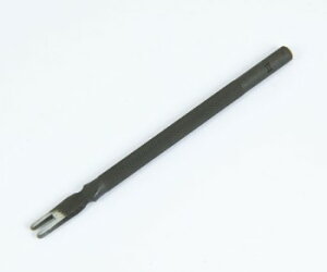 [bpڑNo.2i4.0mmj2{ (iG) U[NtgH U[Ntg Ntg v v [bpڑł