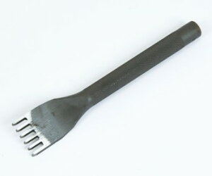 [bpڑNo.2i4.0mmj6{ (iG) U[NtgH U[Ntg Ntg v v [bpڑł