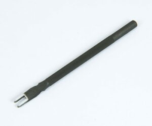 [bpڑNo.3i4.5mmj2{ (iG) U[NtgH U[Ntg Ntg v v [bpڑł