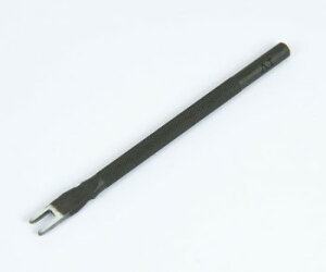 [bpڑNo.4i5.0mmj2{ (iG) U[NtgH U[Ntg Ntg v v [bpڑł