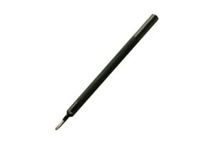 (No.1)1{qVڑŁi1.5mmЁj(Ntg) U[NtgH U[Ntg Ntg H Hڑ Hڑł 