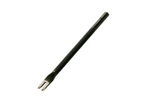 (No.6)2{qVڑŁi2mmЁj(Ntg) U[NtgH U[Ntg Ntg H Hڑ Hڑł 