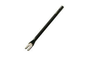 (No.8)2{qVڑŁi3mmЁj(Ntg) U[NtgH U[Ntg Ntg H Hڑ Hڑł 