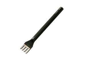 (No.10)4{qVڑŁi2mmЁj(Ntg) U[NtgH U[Ntg Ntg H Hڑ Hڑł 