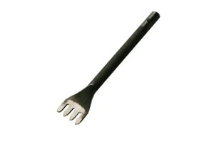 (No.12)4{qVڑŁi3mmЁj(Ntg) U[NtgH U[Ntg Ntg H Hڑ Hڑł 